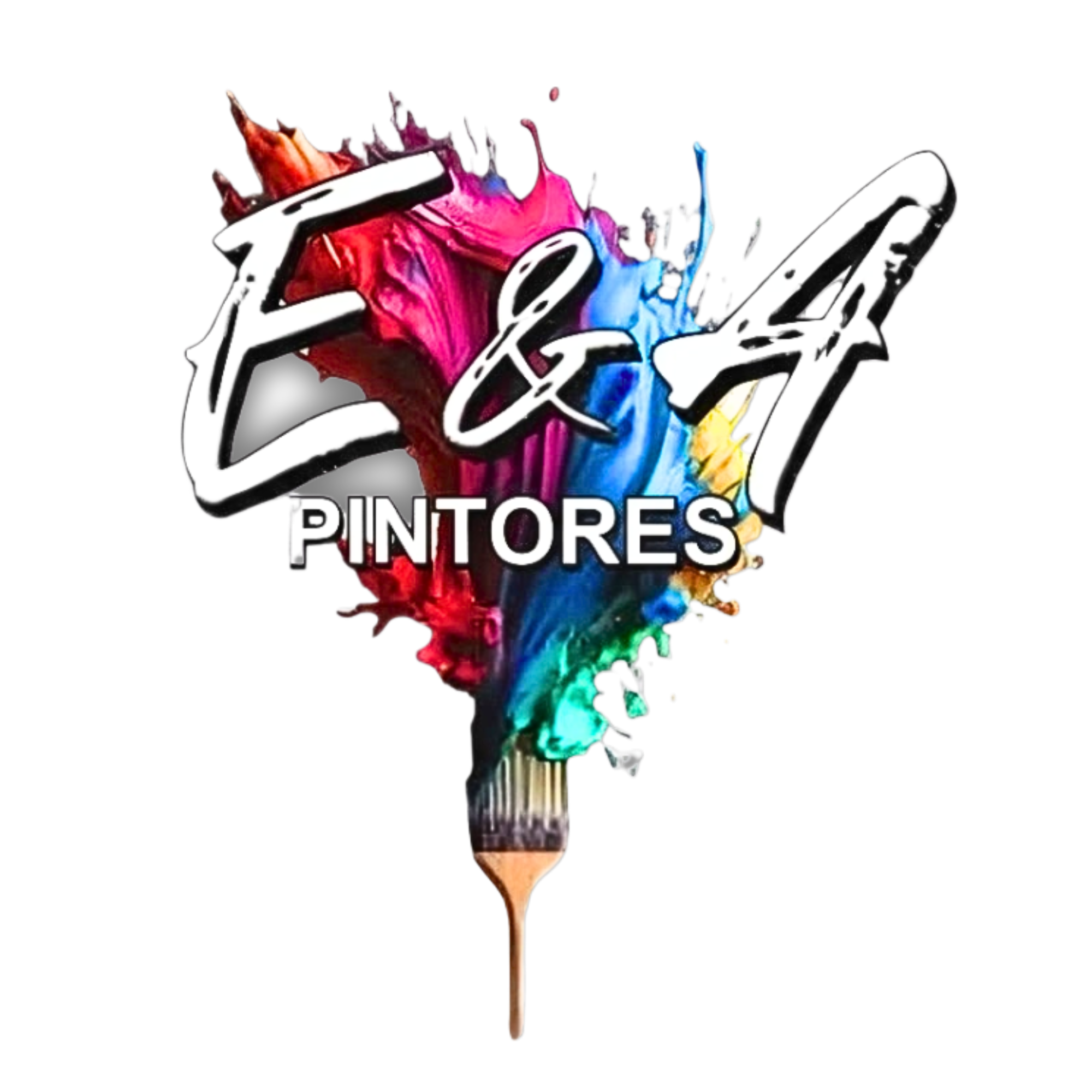 Logo de la empresa